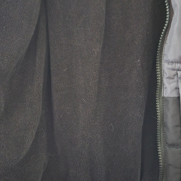 Ixteme kids winter coat - Picture 4 of 7